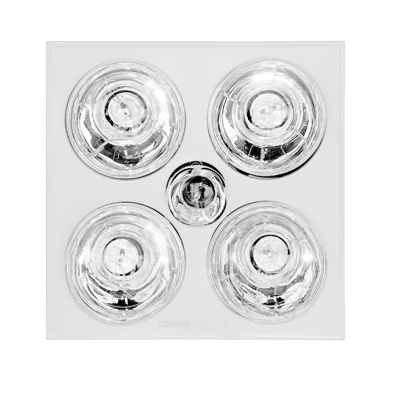 西顿照明（上海）运营中心